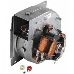 Ventilator 190215 Ventilator 190215